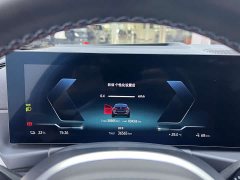 BMW i4 M50 - фото 17