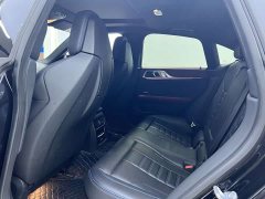 BMW i4 M50 - фото 19