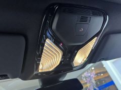 BMW i4 M50 - фото 20