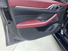 BMW i4 M50 - фото 6