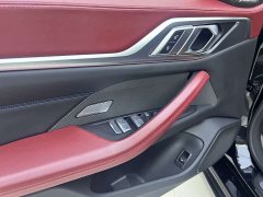 BMW i4 M50 - фото 7