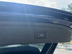 Audi A3 Sportback 35 TFSI stylish and sporty - фото 10