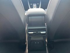 Audi A3 Sportback 35 TFSI stylish and sporty - фото 12