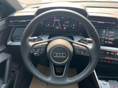 Audi A3 Sportback 35 TFSI stylish and sporty - фото 15