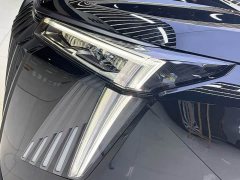 GAC M8 400T Premium Edition - фото 10