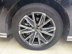 GAC M8 400T Premium Edition - фото 11
