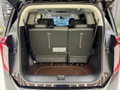 GAC M8 400T Premium Edition - фото 12