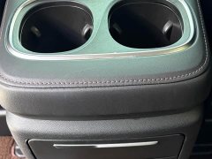 GAC M8 400T Premium Edition - фото 13