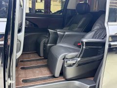GAC M8 400T Premium Edition - фото 14