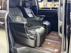 GAC M8 400T Premium Edition - фото 17