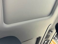 GAC M8 400T Premium Edition - фото 19