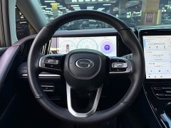 GAC M8 400T Premium Edition - фото 4