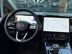 GAC M8 400T Premium Edition - фото 5