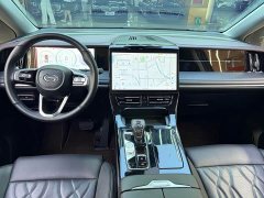 GAC M8 400T Premium Edition - фото 6