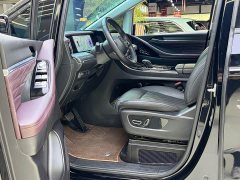 GAC M8 400T Premium Edition - фото 7
