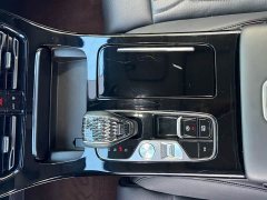 GAC M8 400T Premium Edition - фото 8