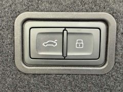 Audi A8 A8L 50 TFSI quattro Version Edition - фото 15