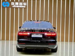 Audi A8 A8L 50 TFSI quattro Version Edition - фото 20