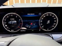Buick GL8 ES 653T Luxury Version - фото 10