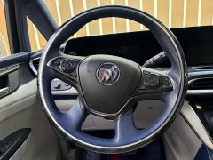 Buick GL8 ES 653T Luxury Version - фото 13