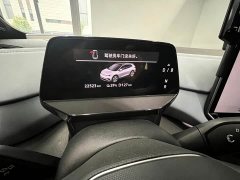 Volkswagen ID.4 X 2025 Smart Pure Smart Edition - фото 12