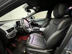 Volkswagen ID.4 X 2025 Smart Pure Smart Edition - фото 13