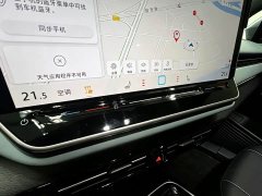 Volkswagen ID.4 X 2025 Smart Pure Smart Edition - фото 15