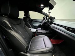 Volkswagen ID.4 X 2025 Smart Pure Smart Edition - фото 17