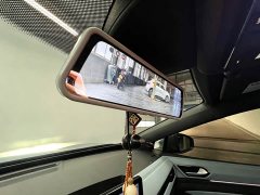 Volkswagen ID.4 X 2025 Smart Pure Smart Edition - фото 18