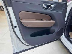 Volvo XC60PHEV T8 PHEV AWDLuxury Edition - фото 10