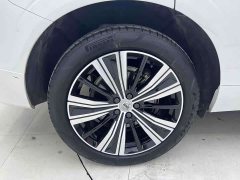Volvo XC60PHEV T8 PHEV AWDLuxury Edition - фото 14