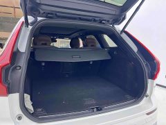 Volvo XC60PHEV T8 PHEV AWDLuxury Edition - фото 15