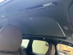 Volvo XC60PHEV T8 PHEV AWDLuxury Edition - фото 17
