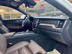 Volvo XC60PHEV T8 PHEV AWDLuxury Edition - фото 18