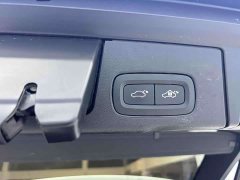 Volvo XC60PHEV T8 PHEV AWDLuxury Edition - фото 19