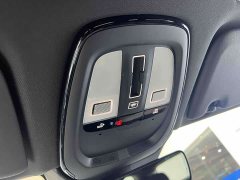 Volvo XC60PHEV T8 PHEV AWDLuxury Edition - фото 3