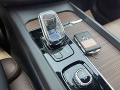 Volvo XC60PHEV T8 PHEV AWDLuxury Edition - фото 4