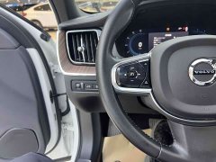Volvo XC60PHEV T8 PHEV AWDLuxury Edition - фото 6