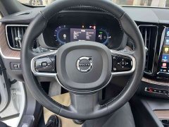 Volvo XC60PHEV T8 PHEV AWDLuxury Edition - фото 7