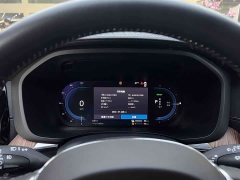 Volvo XC60PHEV T8 PHEV AWDLuxury Edition - фото 9