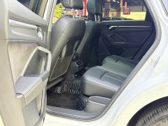 Audi Q3 40 TFSI Fashion Version - фото 10