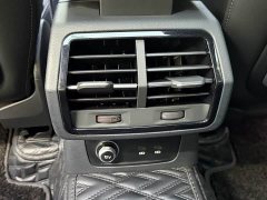 Audi Q3 40 TFSI Fashion Version - фото 11