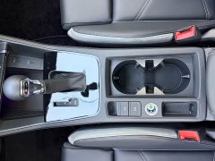 Audi Q3 40 TFSI Fashion Version - фото 13