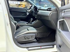Audi Q3 40 TFSI Fashion Version - фото 15