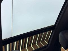 Audi Q3 40 TFSI Fashion Version - фото 16