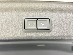 Audi Q3 40 TFSI Fashion Version - фото 18