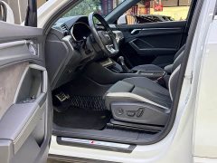 Audi Q3 40 TFSI Fashion Version - фото 4