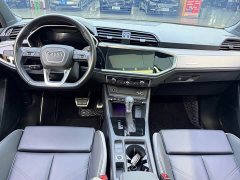 Audi Q3 40 TFSI Fashion Version - фото 5