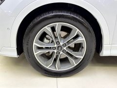 Audi Q3 40 TFSI Fashion Version - фото 8