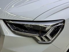 Audi Q3 40 TFSI Fashion Version - фото 9